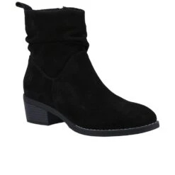 Hush Puppies Iris Womens Boots