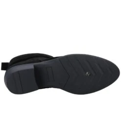 Hush Puppies Iris Womens Boots -Snow Shoes Shop 1695636664 13353000