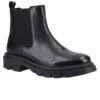 Hush Puppies Raya Womens Chelsea Boots
