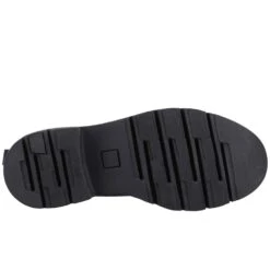 Hush Puppies Rhea Womens Ankle Boots -Snow Shoes Shop 1695636750 95277300