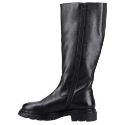 Hush Puppies Rowan Womens Boots -Snow Shoes Shop 1695636804 21826900