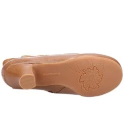 Hush Puppies Vivianna Womens Ankle Boots 6 Hush Puppies Vivianna Womens Ankle Boots -Snow Shoes Shop 1695636821 06781000