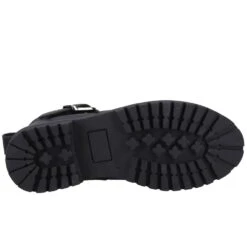 Hush Puppies Wakely Womens Boots 6 Hush Puppies Wakely Womens Boots -Snow Shoes Shop 1695636839 76529000