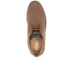 Hush Puppies Briggs Mens Chukka Boots 9 Hush Puppies Briggs Mens Chukka Boots -Snow Shoes Shop 1695637300 38380300