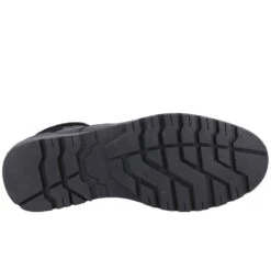 Hush Puppies Dean Mens Ankle Boots 6 Hush Puppies Dean Mens Ankle Boots -Snow Shoes Shop 1695637319 96059900