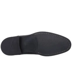 Hush Puppies Declan Mens Lace Boots -Snow Shoes Shop 1695637339 03559000