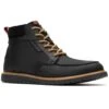 Hush Puppies Jenson Mens Boots