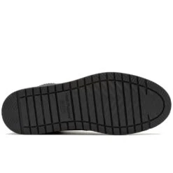 Hush Puppies Jenson Mens Boots -Snow Shoes Shop 1695637415 78614400