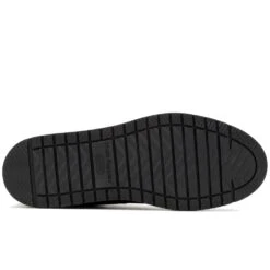 Hush Puppies Jenson Mens Chukka Boots -Snow Shoes Shop 1695637502 64668500