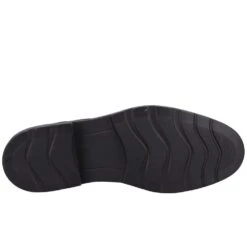 Hush Puppies Porter Mens Lace Up Boots -Snow Shoes Shop 1695637611 14573300