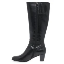 Sonia M 139 Womens Long Boots -Snow Shoes Shop 1695654529 07817000