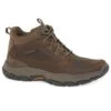 Skechers Respected Boswell Mens Walking Boots