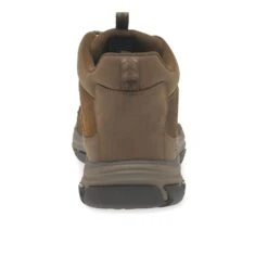 Skechers Respected Boswell Mens Walking Boots -Snow Shoes Shop 1695805300 76124700