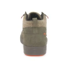 Kent Mens Waterproof Boots -Snow Shoes Shop 1695806614 89494100