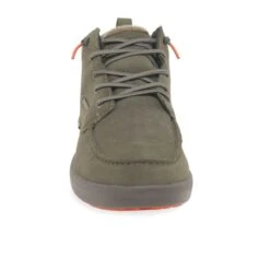 Kent Mens Waterproof Boots -Snow Shoes Shop 1695806617 85553800