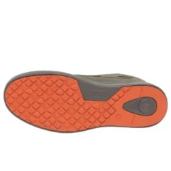 Kent Mens Waterproof Boots -Snow Shoes Shop 1695806619 25373300