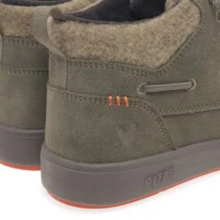 Kent Mens Waterproof Boots -Snow Shoes Shop 1695806620 63646200