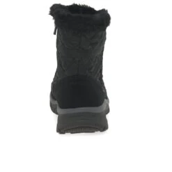 Skechers Easy Going Moro Womens Boots -Snow Shoes Shop 1695821171 06688500