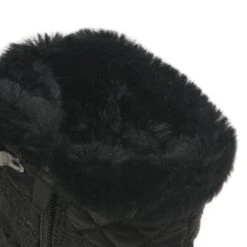 Skechers Easy Going Moro Womens Boots -Snow Shoes Shop 1695828675 17250700