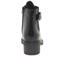 Remonte Sheree Womens Ankle Boots -Snow Shoes Shop 1695893155 97109800