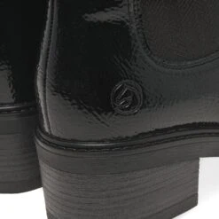 Remonte Sheree Womens Ankle Boots -Snow Shoes Shop 1695893160 57368900