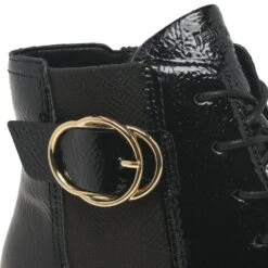 Remonte Sheree Womens Ankle Boots -Snow Shoes Shop 1695893162 30711800