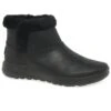 Skechers On The Go Joy Endeavour Womens Boots