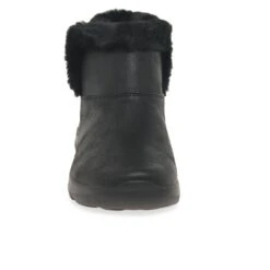 Skechers On The Go Joy Endeavour Womens Boots 10 Skechers On The Go Joy Endeavour Womens Boots -Snow Shoes Shop 1695895008 96264200