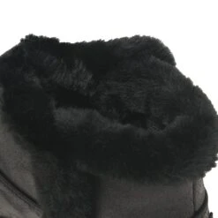 Skechers On The Go Joy Endeavour Womens Boots 11 Skechers On The Go Joy Endeavour Womens Boots -Snow Shoes Shop 1695895010 31634600