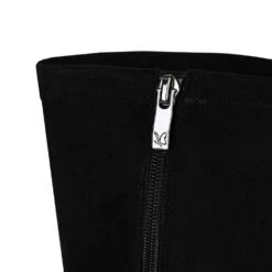 Caprice Alexa M Womens Long Boots -Snow Shoes Shop 1696249505 09167900