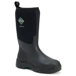 Muck Boot Derwent II All Purpose Field Womens Boots