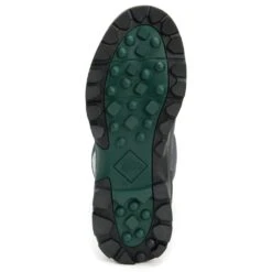 Muck Boot Derwent II All Purpose Field Womens Boots -Snow Shoes Shop 1696260888 29316100