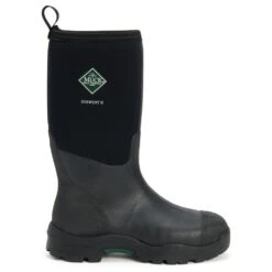 Muck Boot Derwent II All Purpose Field Womens Boots -Snow Shoes Shop 1696260890 59170400