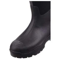 Muck Boot Derwent II All Purpose Field Womens Boots -Snow Shoes Shop 1696260894 74843800