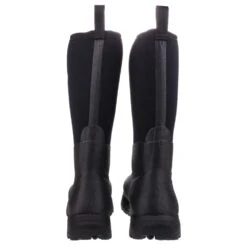 Muck Boot Derwent II All Purpose Field Womens Boots -Snow Shoes Shop 1696260896 78890200