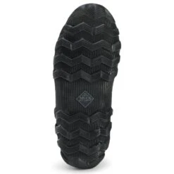 Muck Boot Edgewater II Multi Purpose Womens Boots 11 Muck Boot Edgewater II Multi Purpose Womens Boots -Snow Shoes Shop 1696260984 39266700