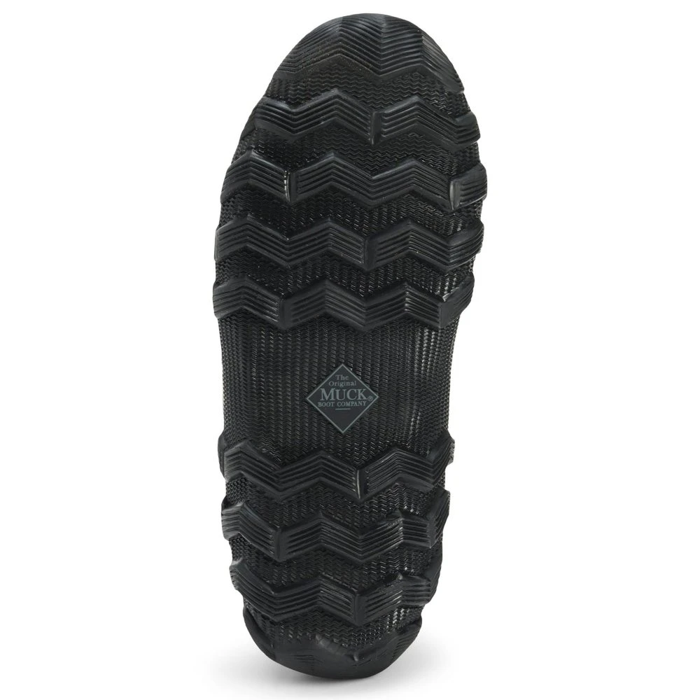 Muck Boot Edgewater II Multi Purpose Womens Boots 4 Muck Boot Edgewater II Multi Purpose Womens Boots - Image 4