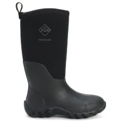 Muck Boot Edgewater II Multi Purpose Womens Boots 12 Muck Boot Edgewater II Multi Purpose Womens Boots -Snow Shoes Shop 1696260986 16982400