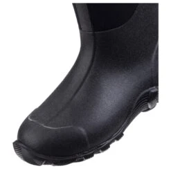 Muck Boot Edgewater II Multi Purpose Womens Boots 14 Muck Boot Edgewater II Multi Purpose Womens Boots -Snow Shoes Shop 1696260989 78865600