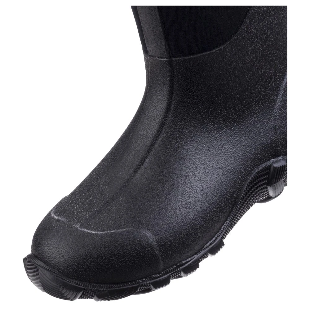 Muck Boot Edgewater II Multi Purpose Womens Boots 7 Muck Boot Edgewater II Multi Purpose Womens Boots - Image 7