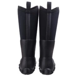 Muck Boot Edgewater II Multi Purpose Womens Boots 15 Muck Boot Edgewater II Multi Purpose Womens Boots -Snow Shoes Shop 1696260991 69757900