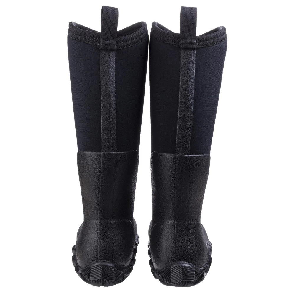 Muck Boot Edgewater II Multi Purpose Womens Boots 8 Muck Boot Edgewater II Multi Purpose Womens Boots - Image 8