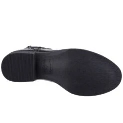 Rocket Dog Camilla Bromley Womens Ankle Boots -Snow Shoes Shop 1696261353 37813900