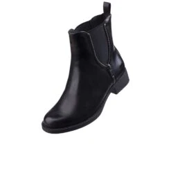 Rocket Dog Camilla Bromley Womens Ankle Boots -Snow Shoes Shop 1696261358 70155900