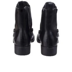 Rocket Dog Camilla Bromley Womens Ankle Boots -Snow Shoes Shop 1696261360 48888600