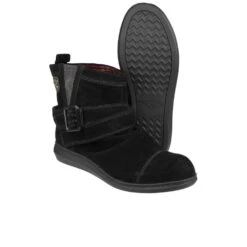 Rocket Dog Mint Womens Ankle Boots -Snow Shoes Shop 1696261397 42569600