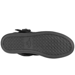 Rocket Dog Mint Womens Ankle Boots -Snow Shoes Shop 1696261399 09302800