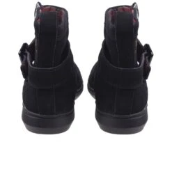 Rocket Dog Mint Womens Ankle Boots -Snow Shoes Shop 1696261406 07280600