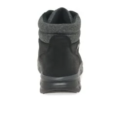 Skechers Synergy Cool Seeker Womens Ankle Boots -Snow Shoes Shop 1696414611 71115400