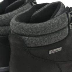 Skechers Synergy Cool Seeker Womens Ankle Boots -Snow Shoes Shop 1696414617 42570600